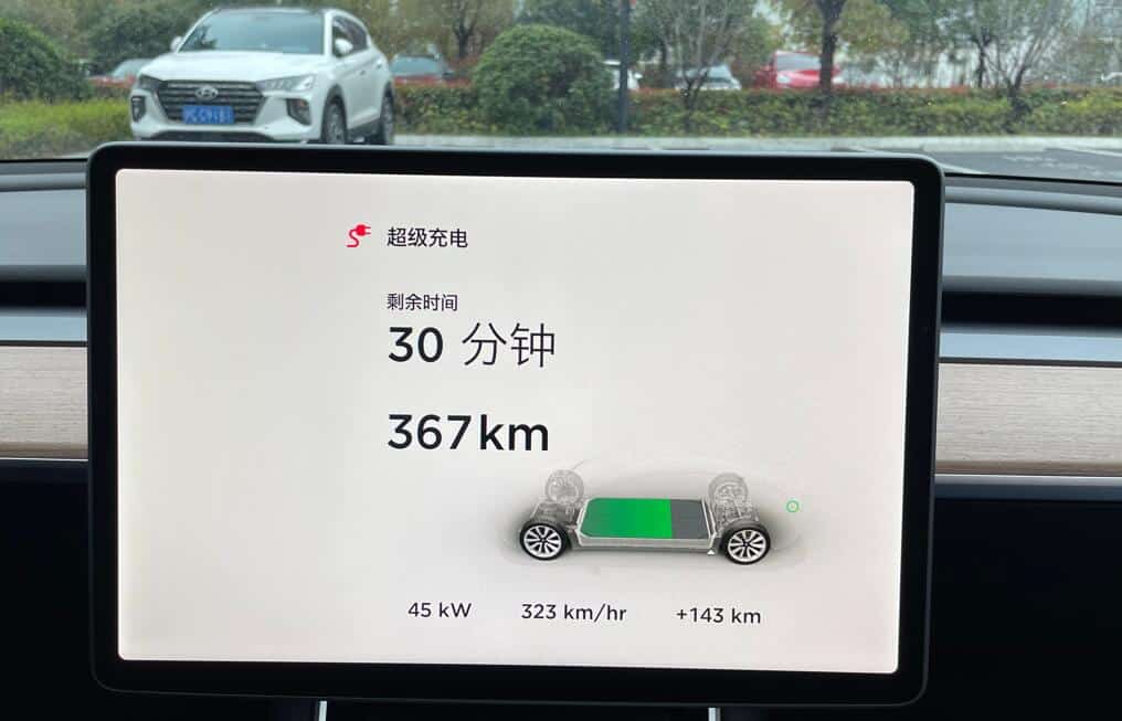China steps up regulation of smart car industry-CnEVPost