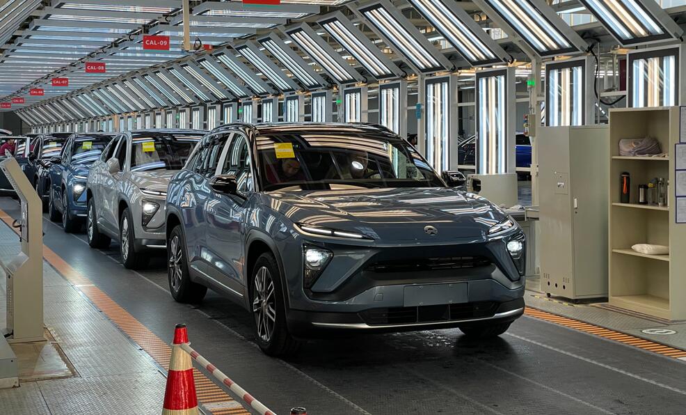 What does July�s insurance registrations tell about Tesla