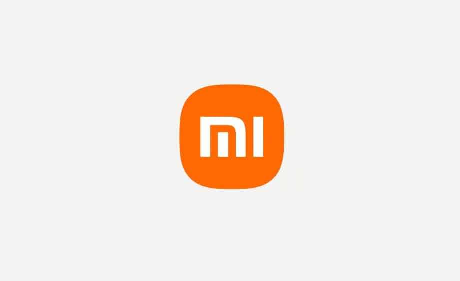 Xiaomi Auto's sole shareholder changed from Xiaomi to HK-based Xiaomi EV Limited-CnEVPost
