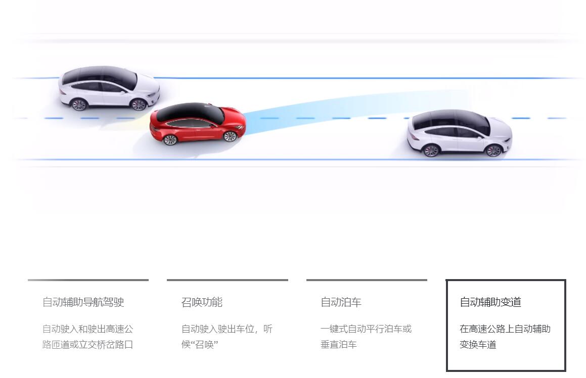 Tesla China exec says employees buy cars at same price as customers, but get free FSD-CnEVPost
