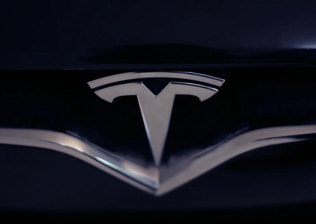 Owner ordered to pay Tesla about $7,750 for falsely claiming brake failure-CnEVPost