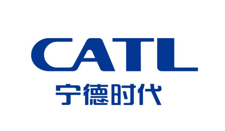Ford China confirms CATL as one of its battery suppliers-CnEVPost