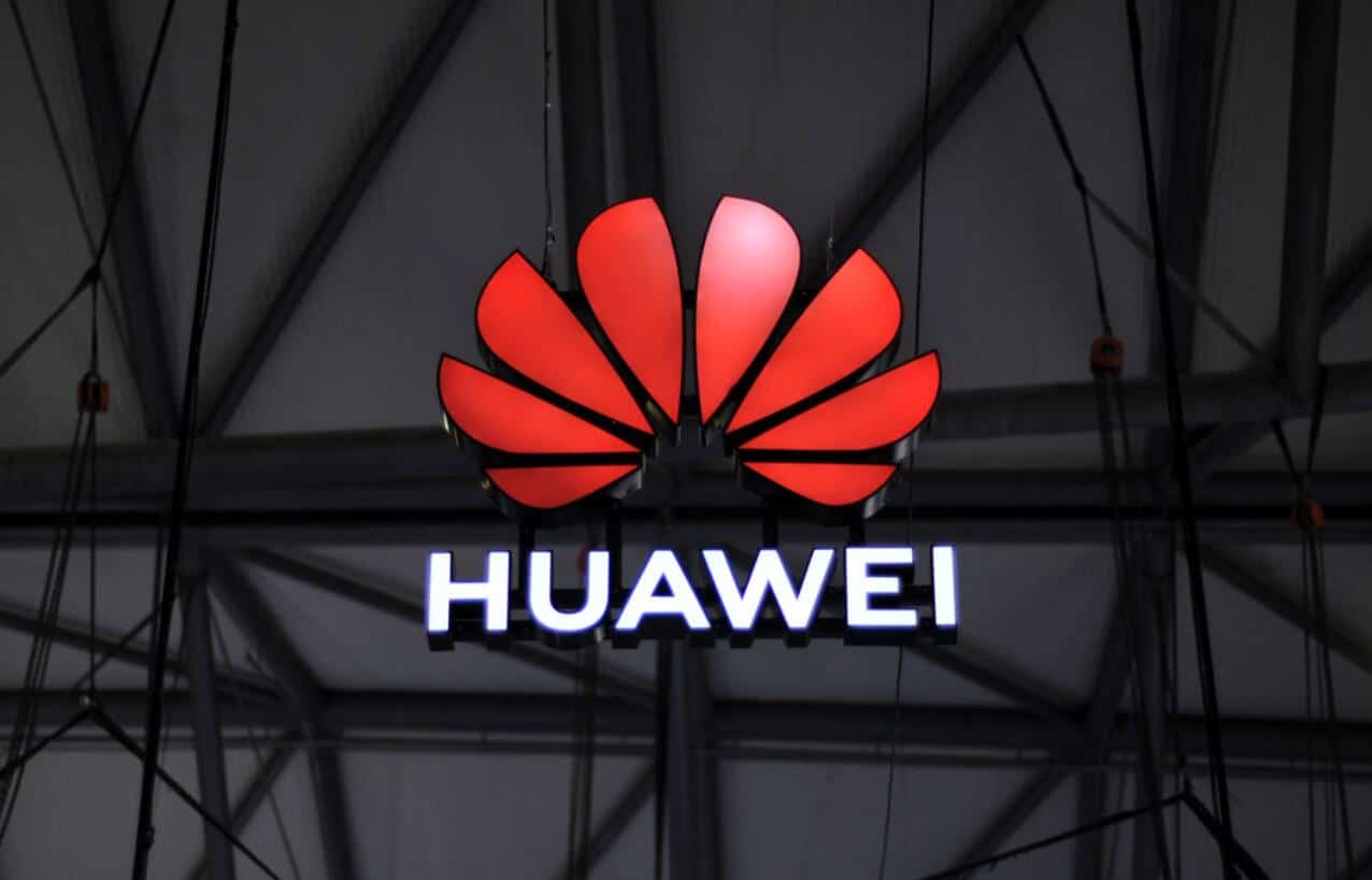 Huawei starts selling 2-MWh energy storage system in Japan-CnEVPost