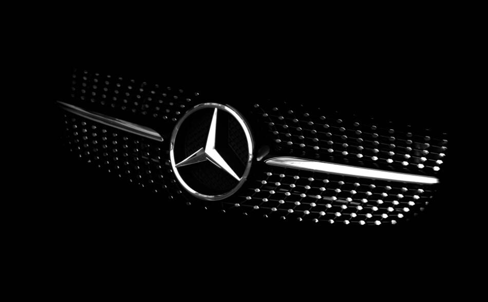 Mercedes-Benz named by Chinese banking regulator for its auto finance unit's infringement of consumer rights-CnEVPost