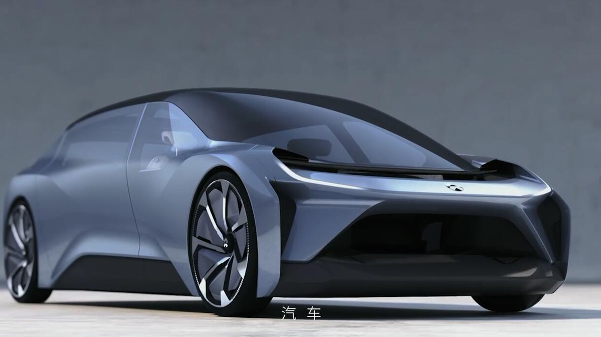 NIO launches new hiring spree, says 'times are calling'-CnEVPost