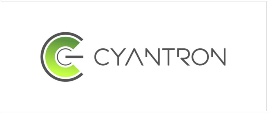 Pony.ai, Sinotrans form self-driving truck joint venture Cyantron-CnEVPost