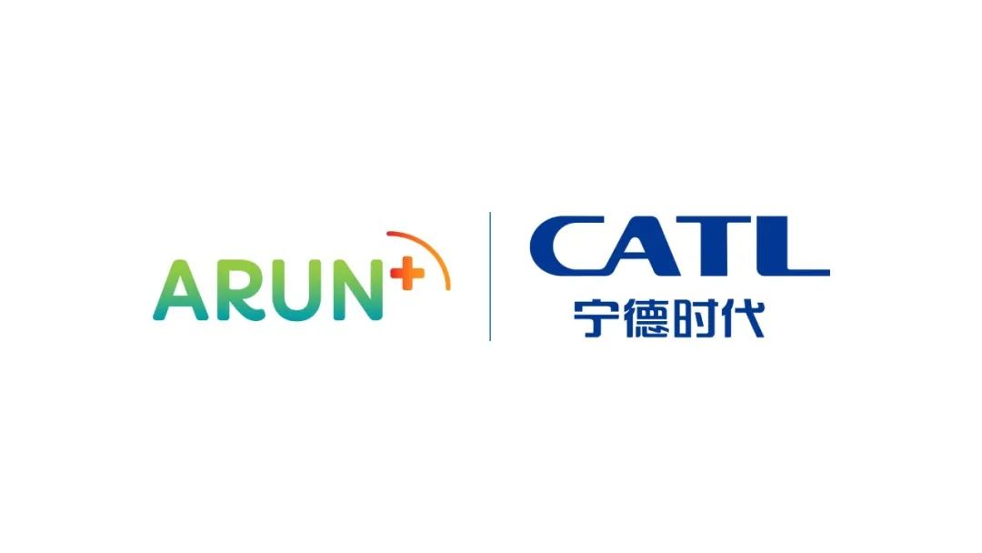 CATL signs deal to license CTP technology to Thailand's Arun Plus-CnEVPost