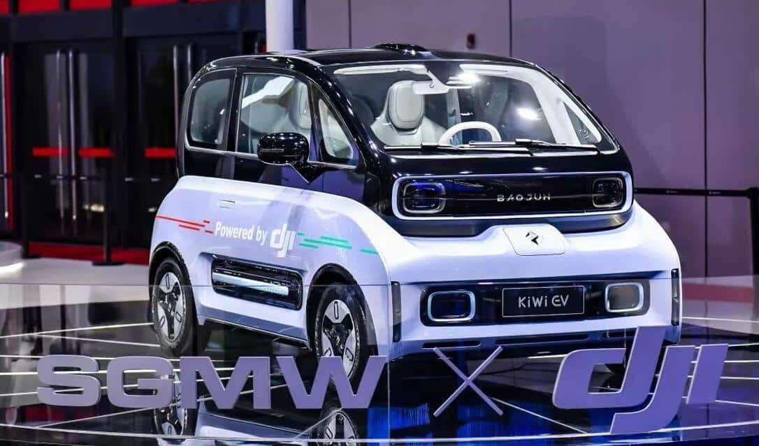 EVs in China cost only 10% more than conventional offerings, IEA says-CnEVPost