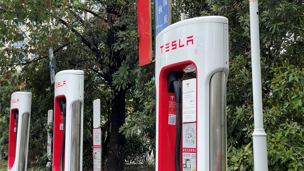 Tesla rumored to participate in subscription for Chinese lithium giant Tianqi's Hong Kong listing-CnEVPost