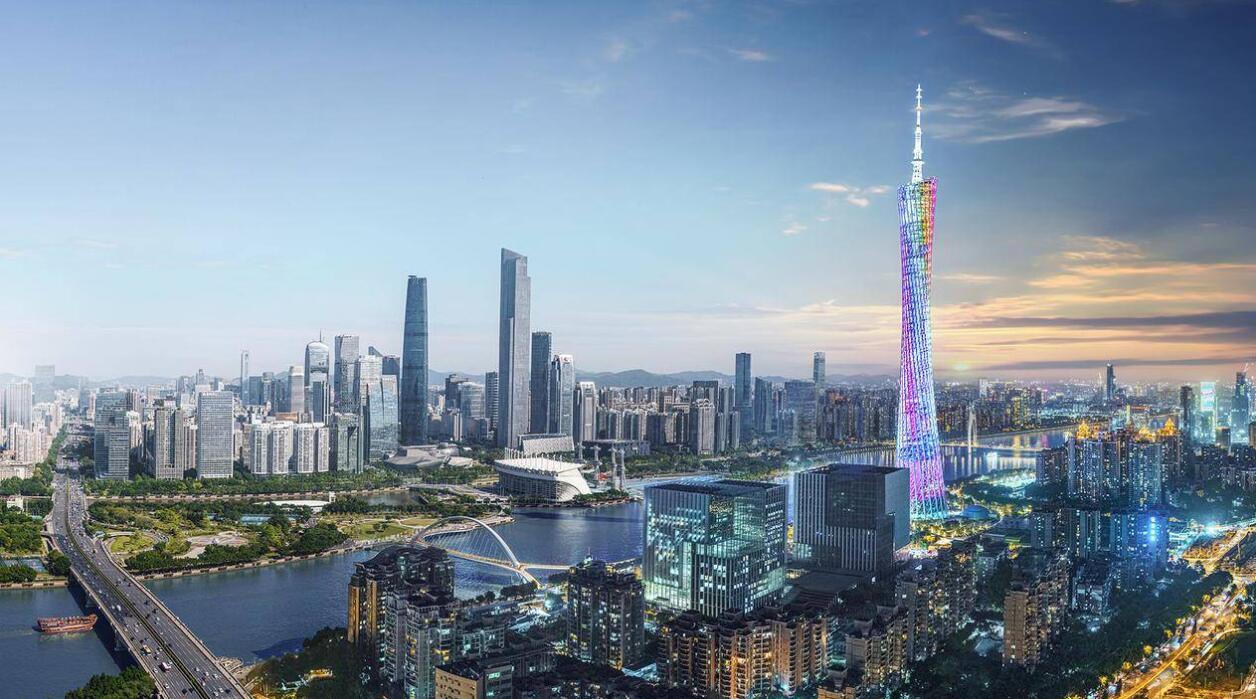 NIO Day 2022 candidate cities narrowed down to Guangzhou, Hefei and Xi'an-CnEVPost